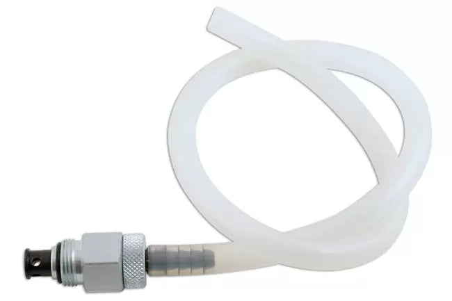 Laser - 5234 - Oil Filter Drain Tool - for Toyota/Lexus