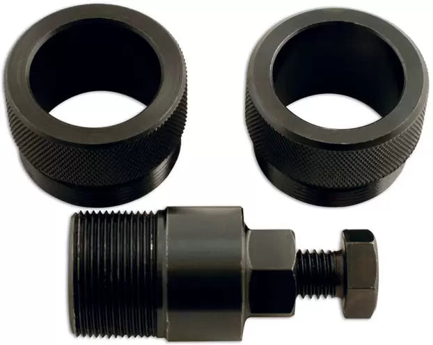 Laser - 5235 - Diesel Injection Pump Puller