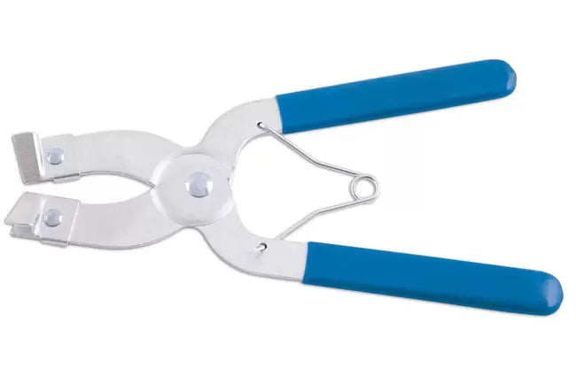 Laser - 5250 - Piston Ring Installer/Remover