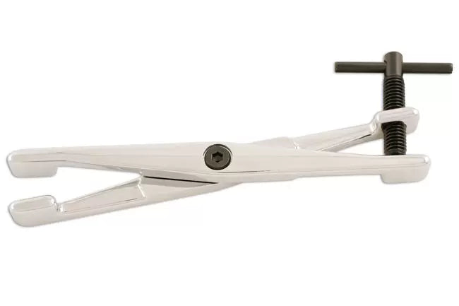 Laser - 5252 - Disc Brake Pad Spreader