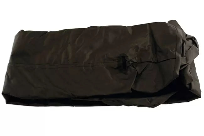 Laser - 5265 - Van Seat Protector Set