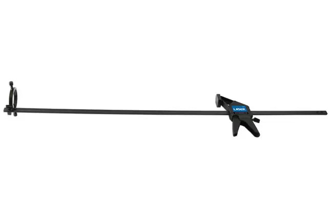 Laser - 5267 - Motorcycle Fork Spring Compressor