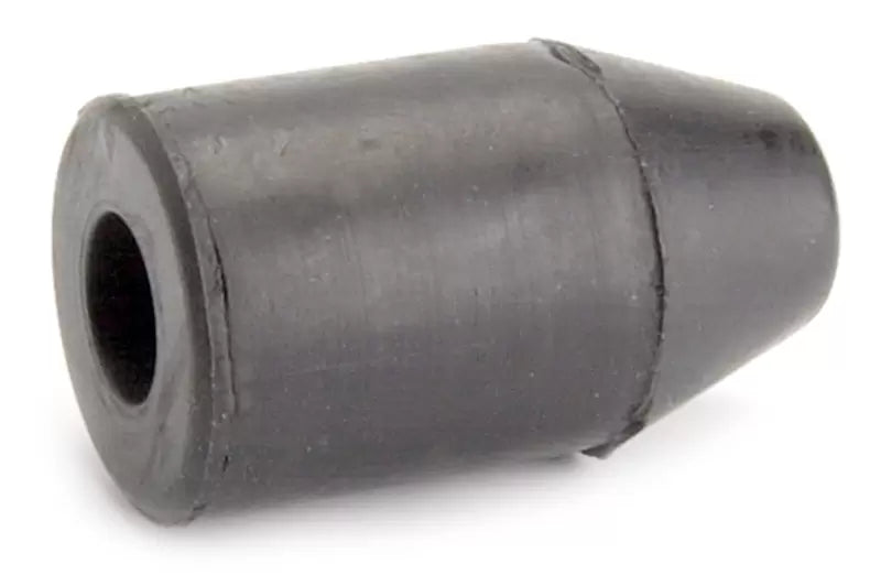 Draper Tools - 52695 - SPARE RUBBER