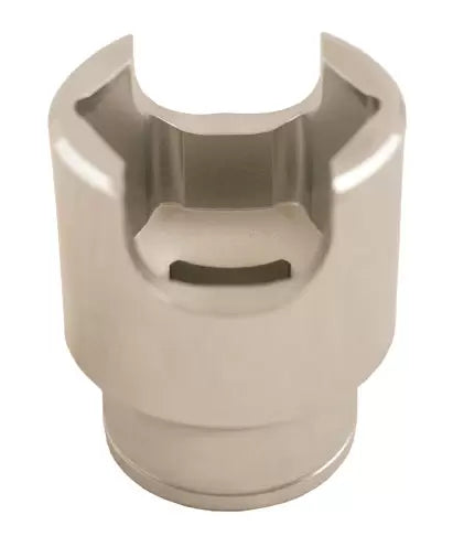Laser - 5270 - Fuel Filter Socket 1/2"D 27mm