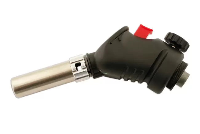 Laser - 5274 - Butane Heating Torch