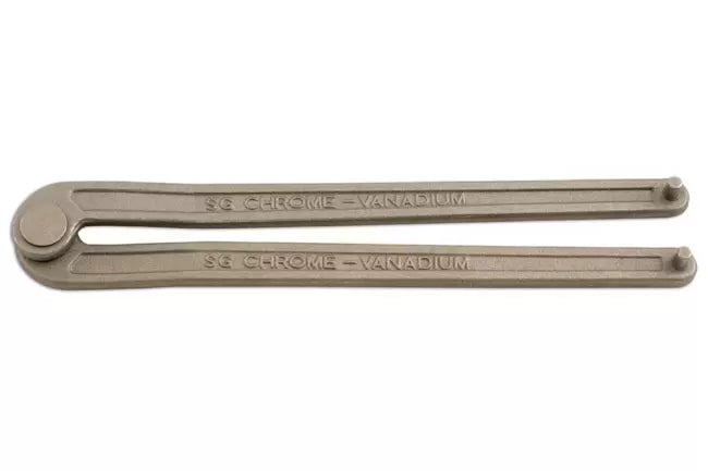 Laser - 5281 - Adjustable Pin Wrench