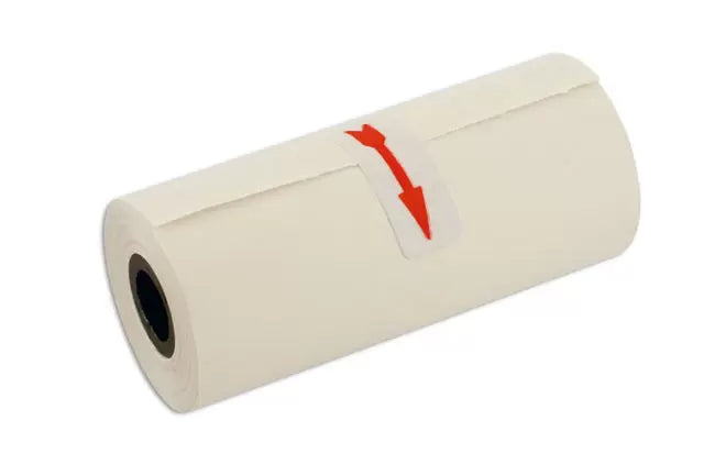 Laser - 5283 - Printer Roll For 5275