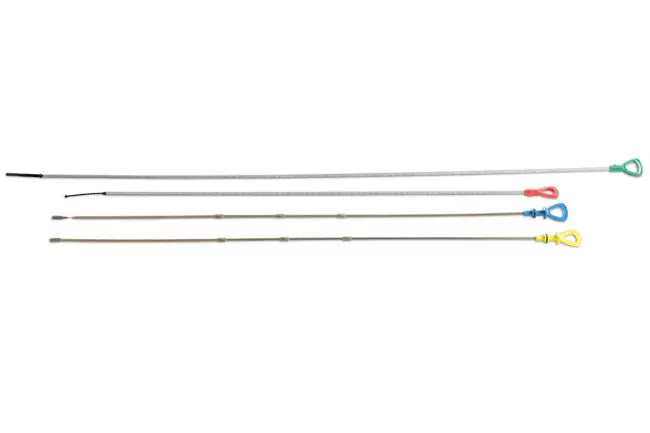 Laser - 5289 - Transmission & Oil Dipstick 4pc