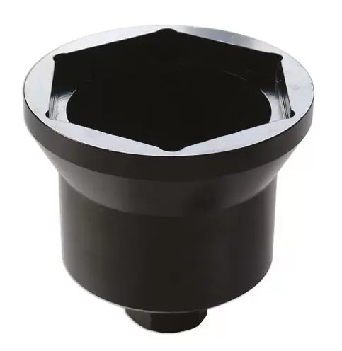 Laser - 5292 - Axle Nut Socket Iveco 98mm