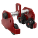 Professional Pump System PT2000