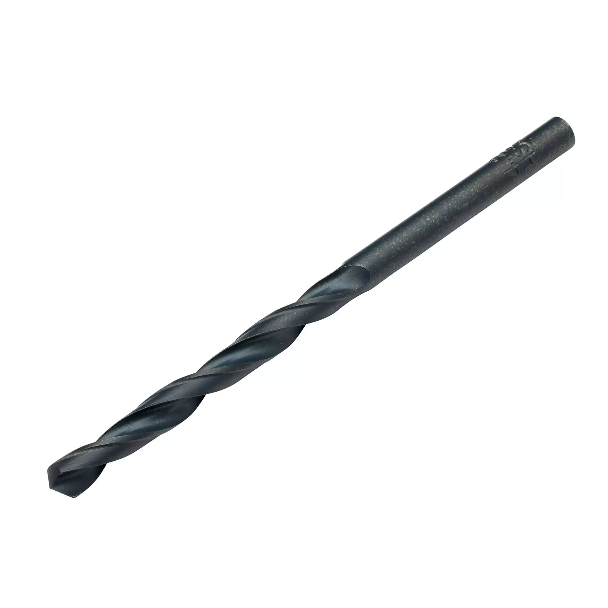Draper Tools - 53033 - Draper Expert HSS Twist Drill for 5 x 0.8 Taps, 4.2 x 75mm