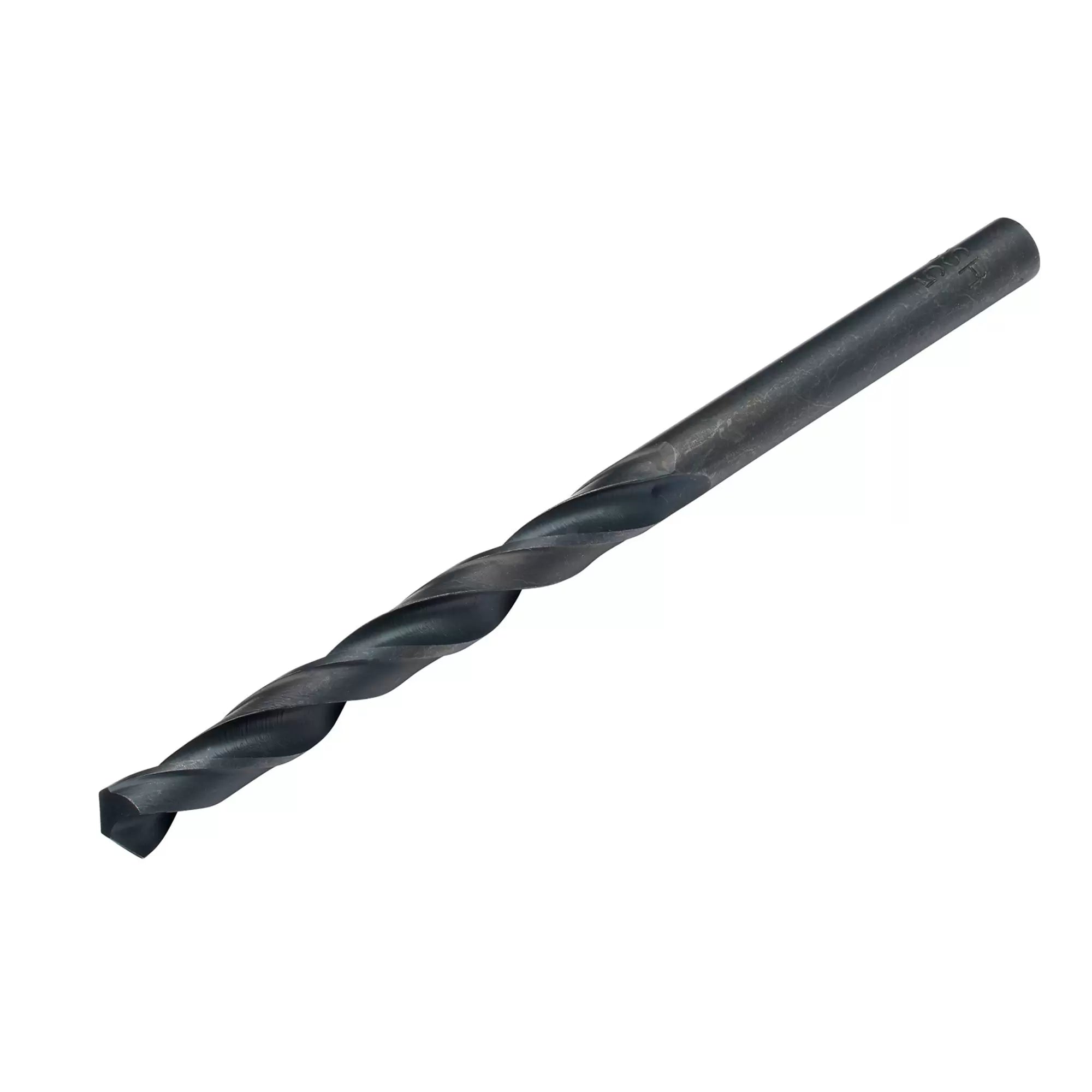 Draper Tools - 53034 - Draper Expert HSS Twist Drill for 6 x 1.0 Taps, 5 x 86mm