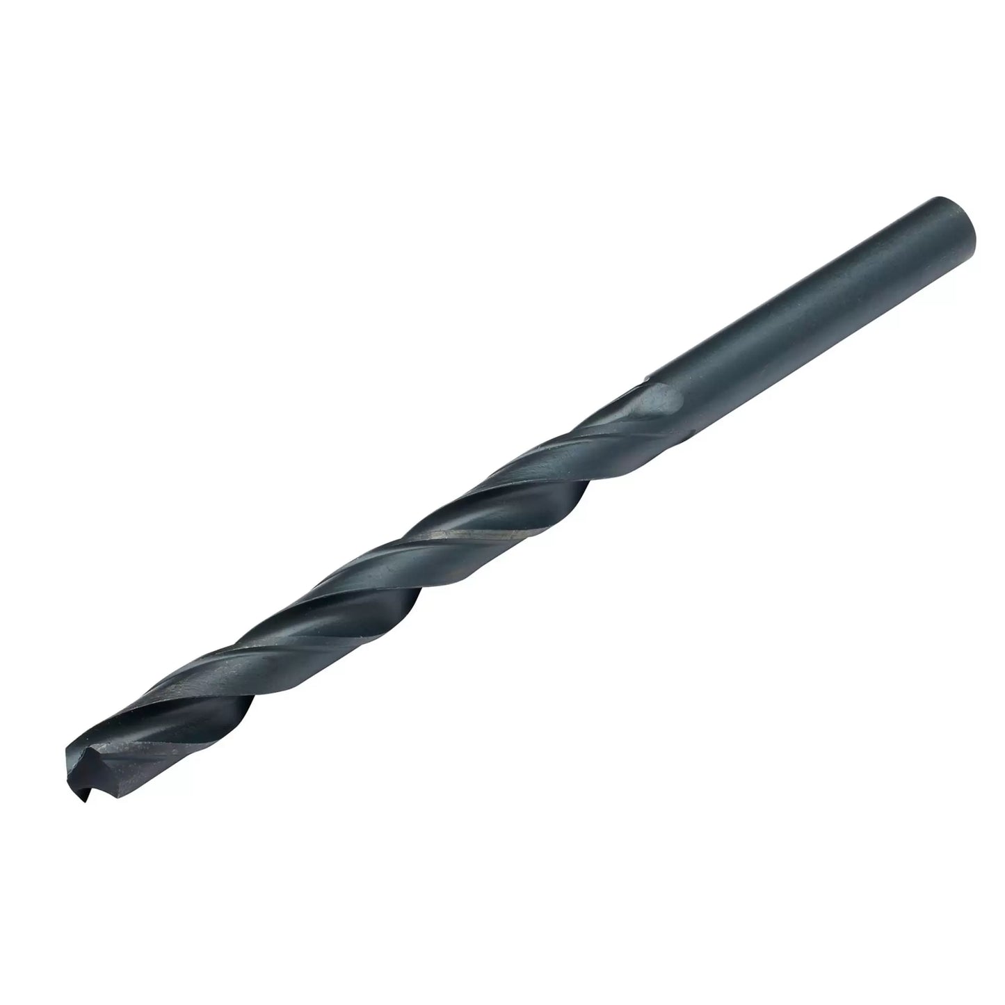 Draper Tools - 53036 - Draper Expert HSS Twist Drill for 8 x 1.25 Taps, 6.8 x 181mm