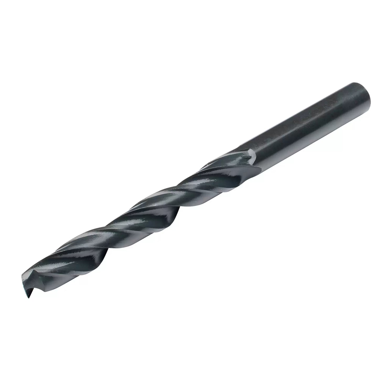 Draper Tools - 53038 - Draper Expert HSS Twist Drill for 10 x 1.5 Taps, 8.5 x 117mm