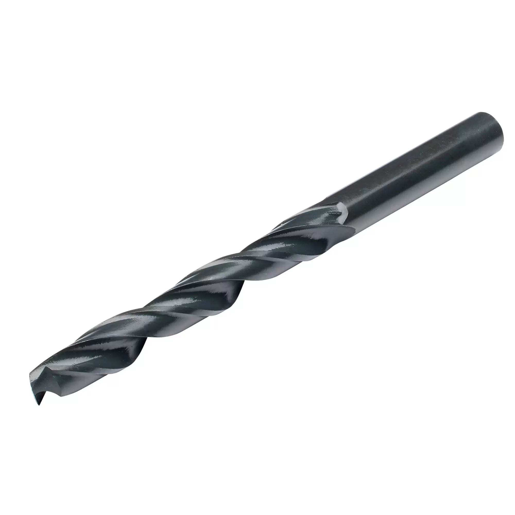 Draper Tools - 53038 - Draper Expert HSS Twist Drill for 10 x 1.5 Taps, 8.5 x 117mm