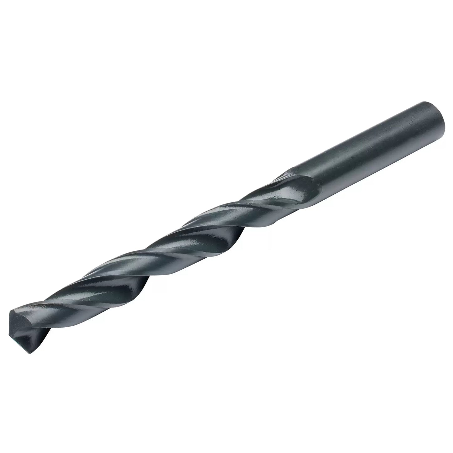 Draper Tools - 53039 - Draper Expert HSS Twist Drill for 12 x 1.75 Taps, 10.2 x 133mm