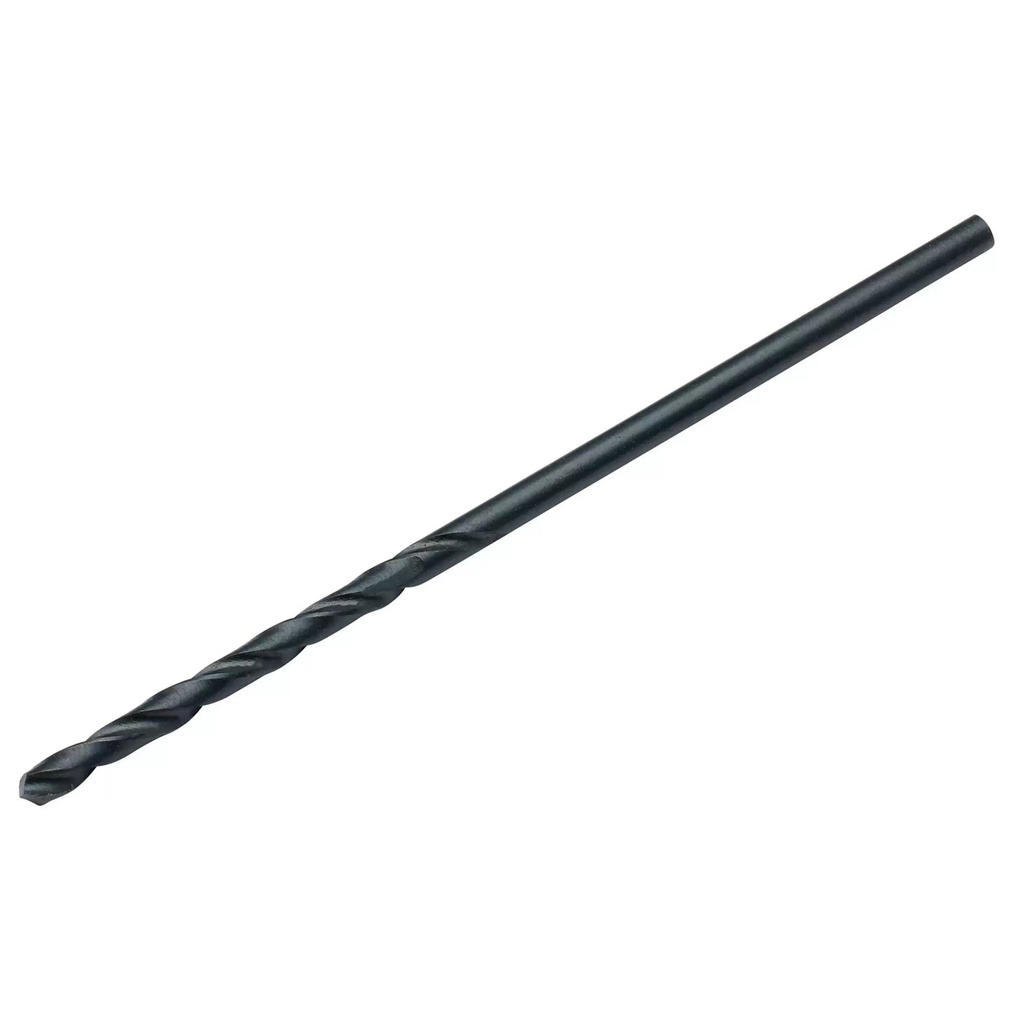 Draper Tools - 53041 - Draper Expert HSS Drill Bit, 1/16" x 1-7/8"