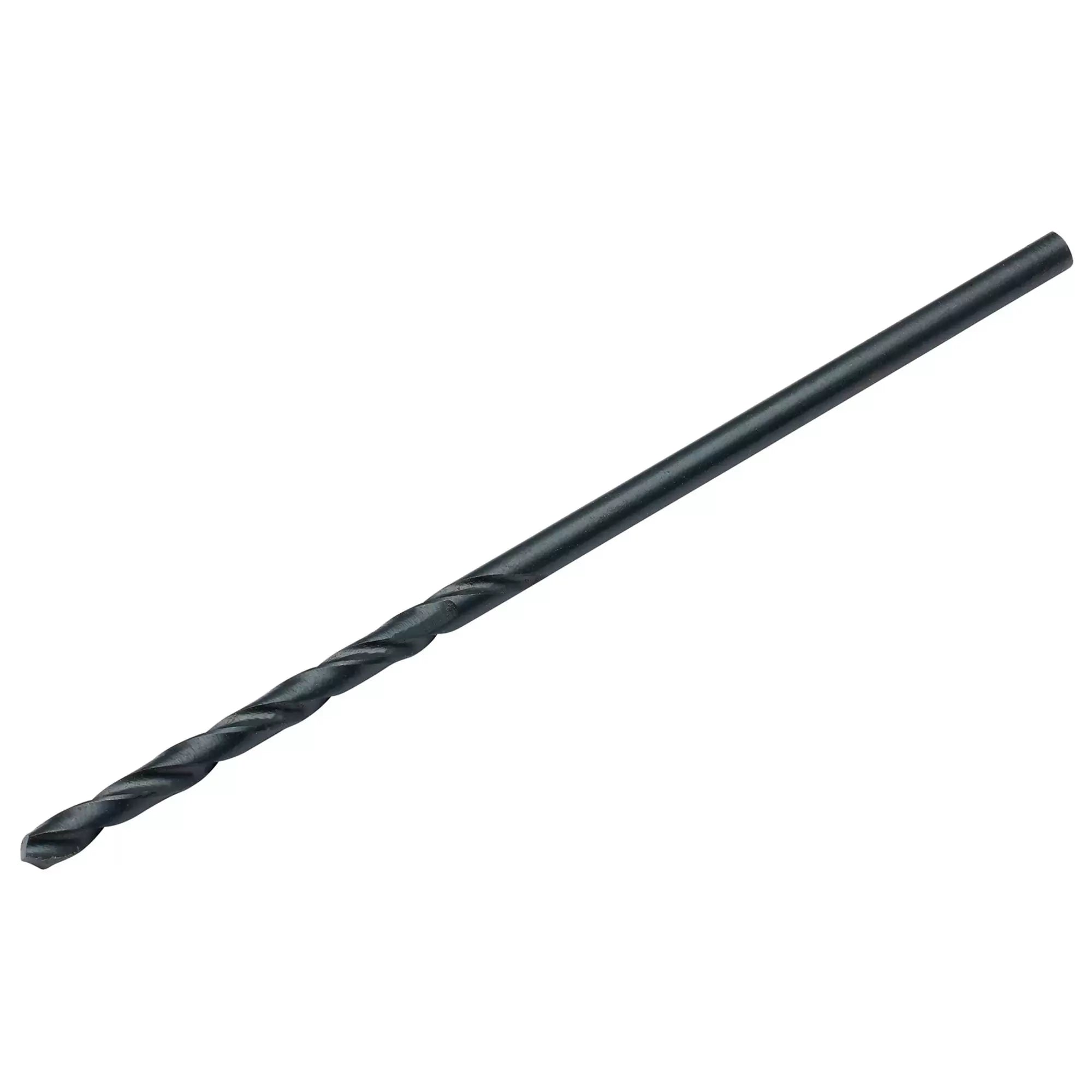Draper Tools - 53041 - Draper Expert HSS Drill Bit, 1/16" x 1-7/8"