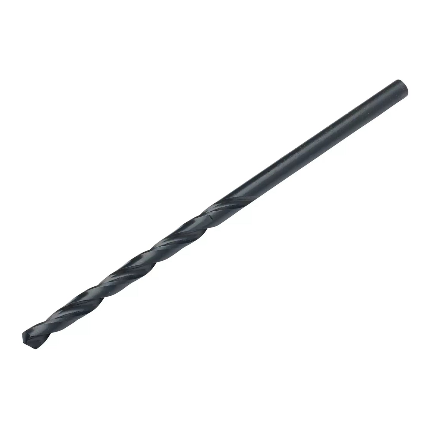 Draper Tools - 53042 - Draper Expert HSS Drill Bit, 3/32" x 2-1/4"