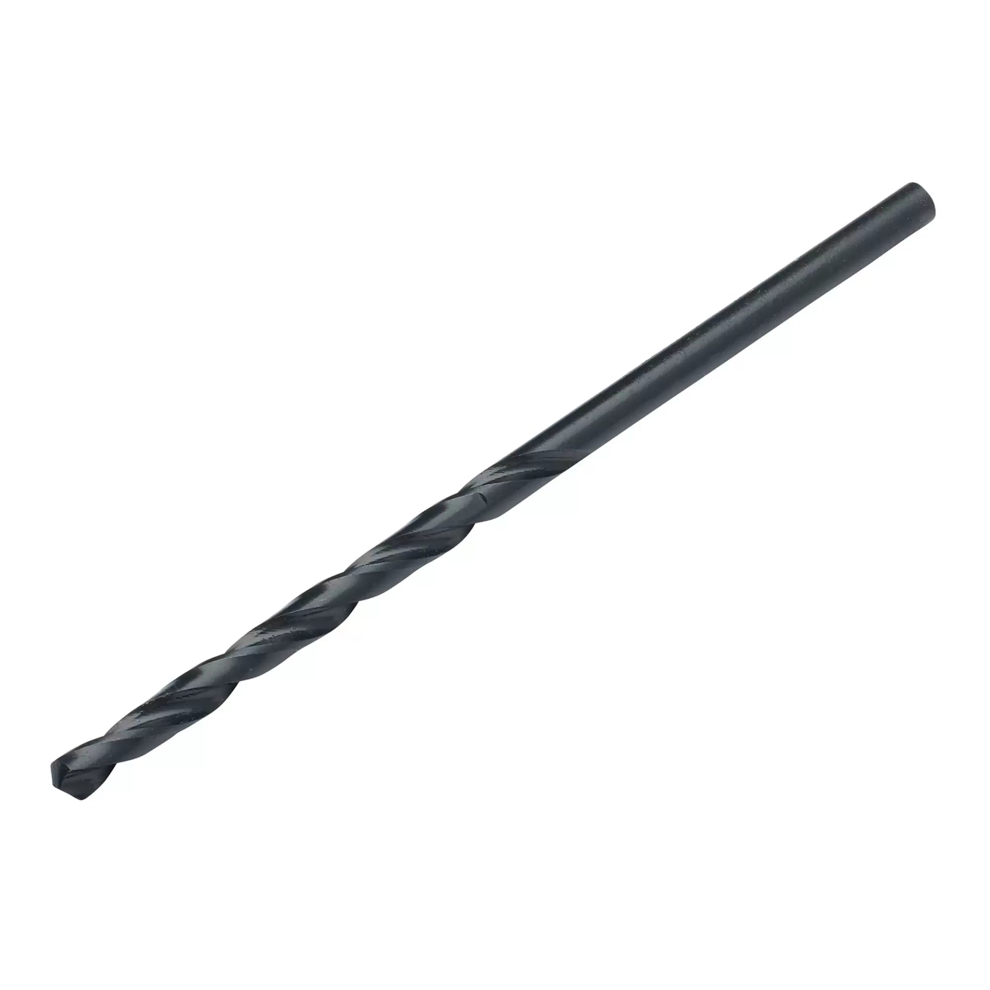 Draper Tools - 53042 - Draper Expert HSS Drill Bit, 3/32" x 2-1/4"