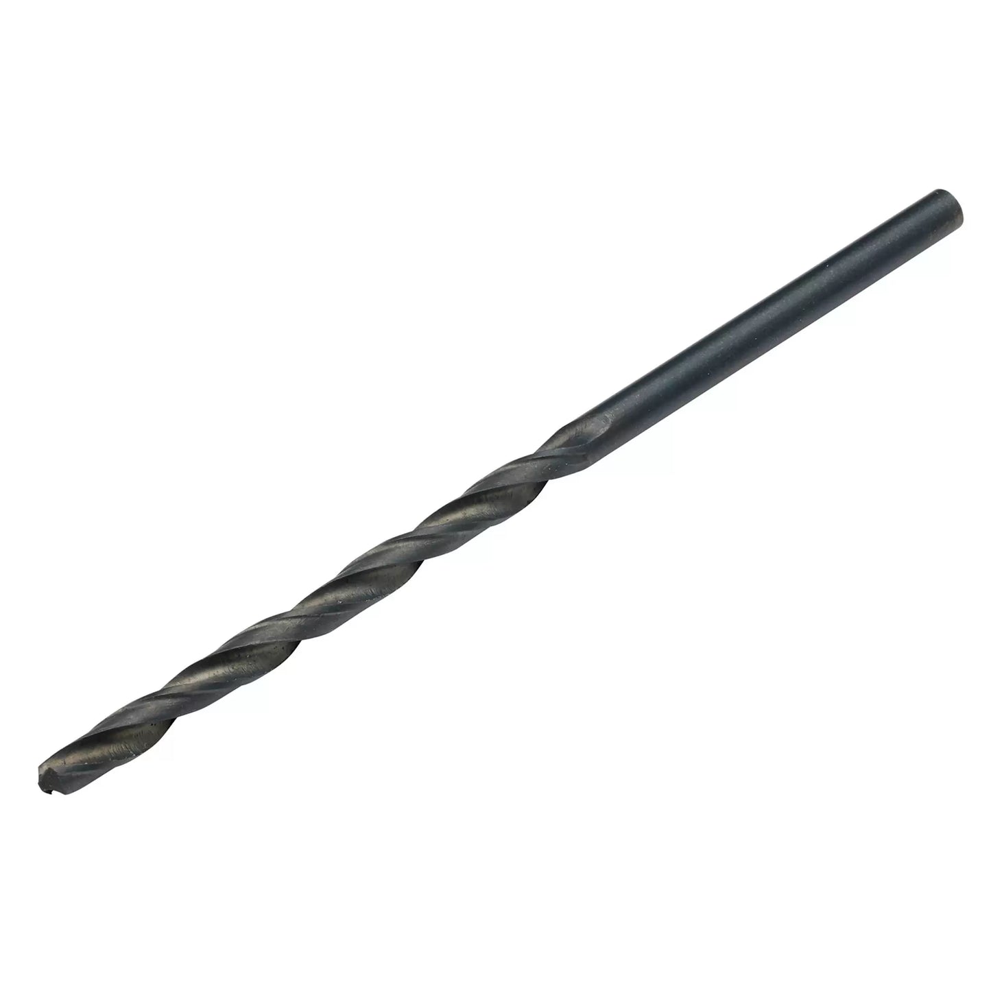Draper Tools - 53043 - Draper Expert HSS Drill Bit, 7/64" x 2-5/8"