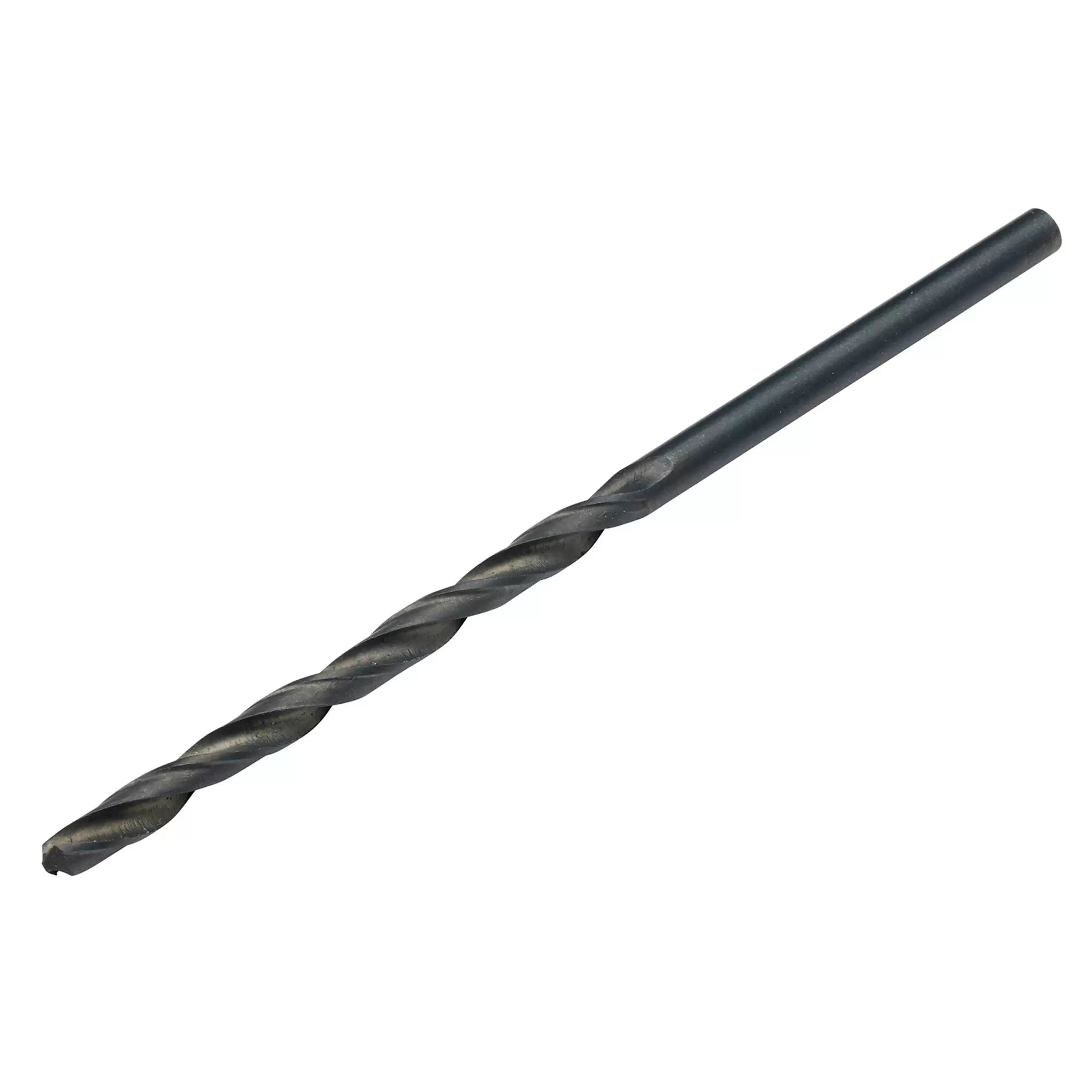 Draper Tools - 53043 - Draper Expert HSS Drill Bit, 7/64" x 2-5/8"