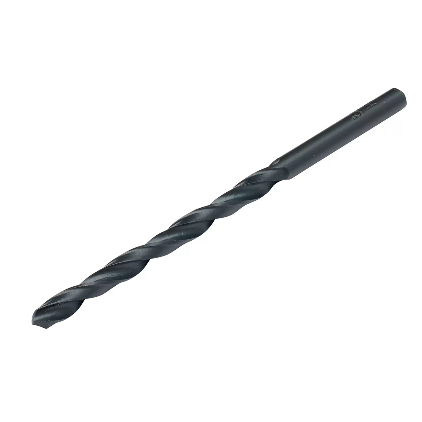 Draper Tools - 53050 - Draper Expert HSS Drill Bit, 5/32" x 3-1/8"