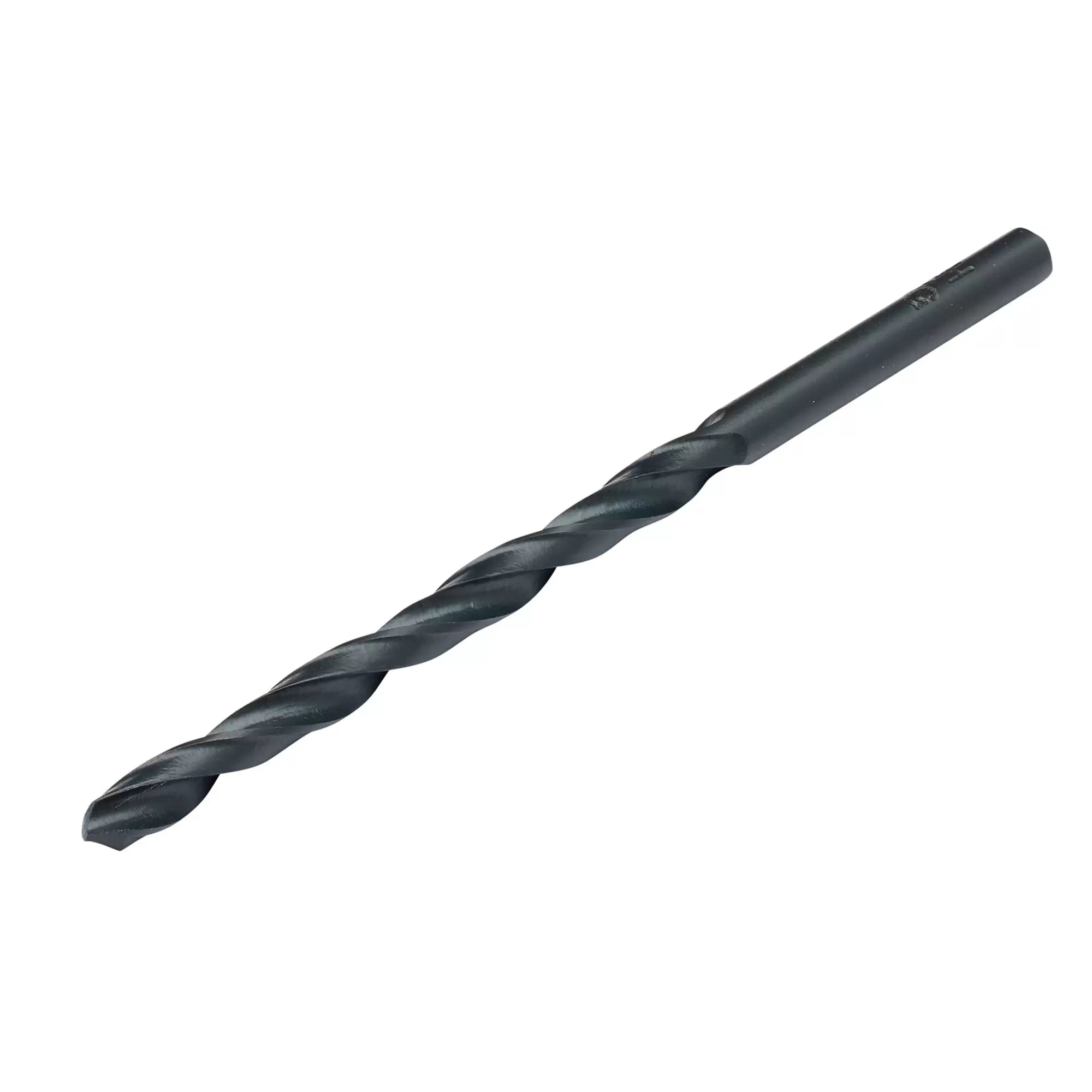 Draper Tools - 53050 - Draper Expert HSS Drill Bit, 5/32" x 3-1/8"