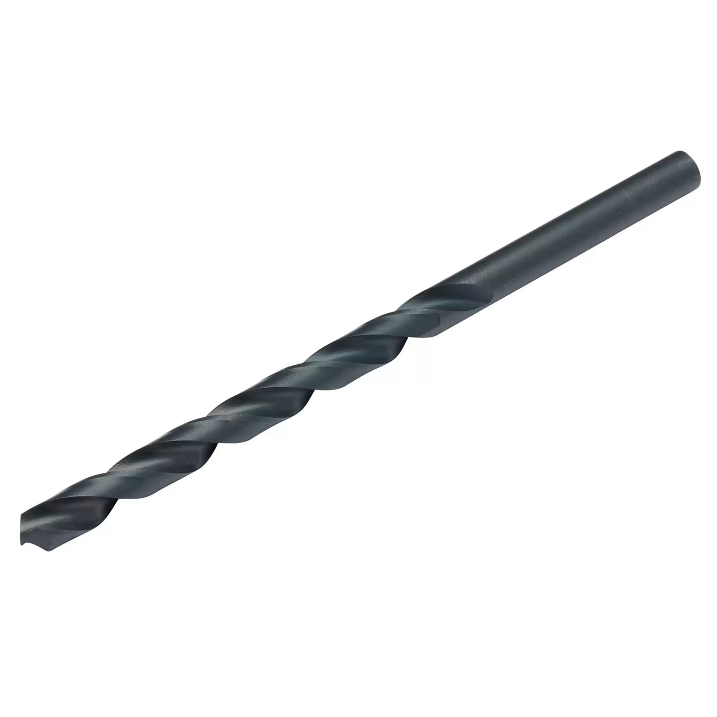 Draper Tools - 53051 - Draper Expert HSS Drill Bit, 3/16" x 3-1/2"