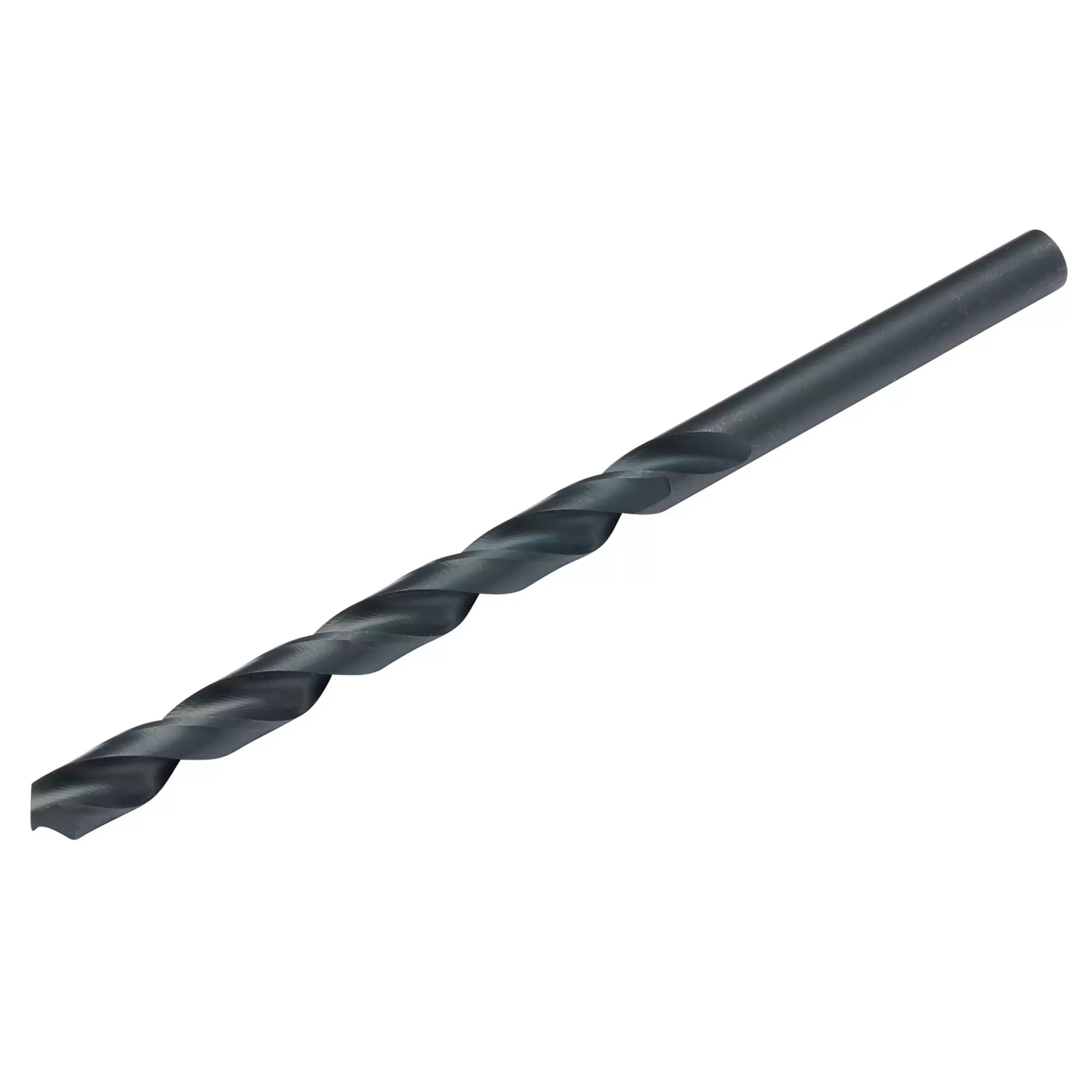 Draper Tools - 53051 - Draper Expert HSS Drill Bit, 3/16" x 3-1/2"