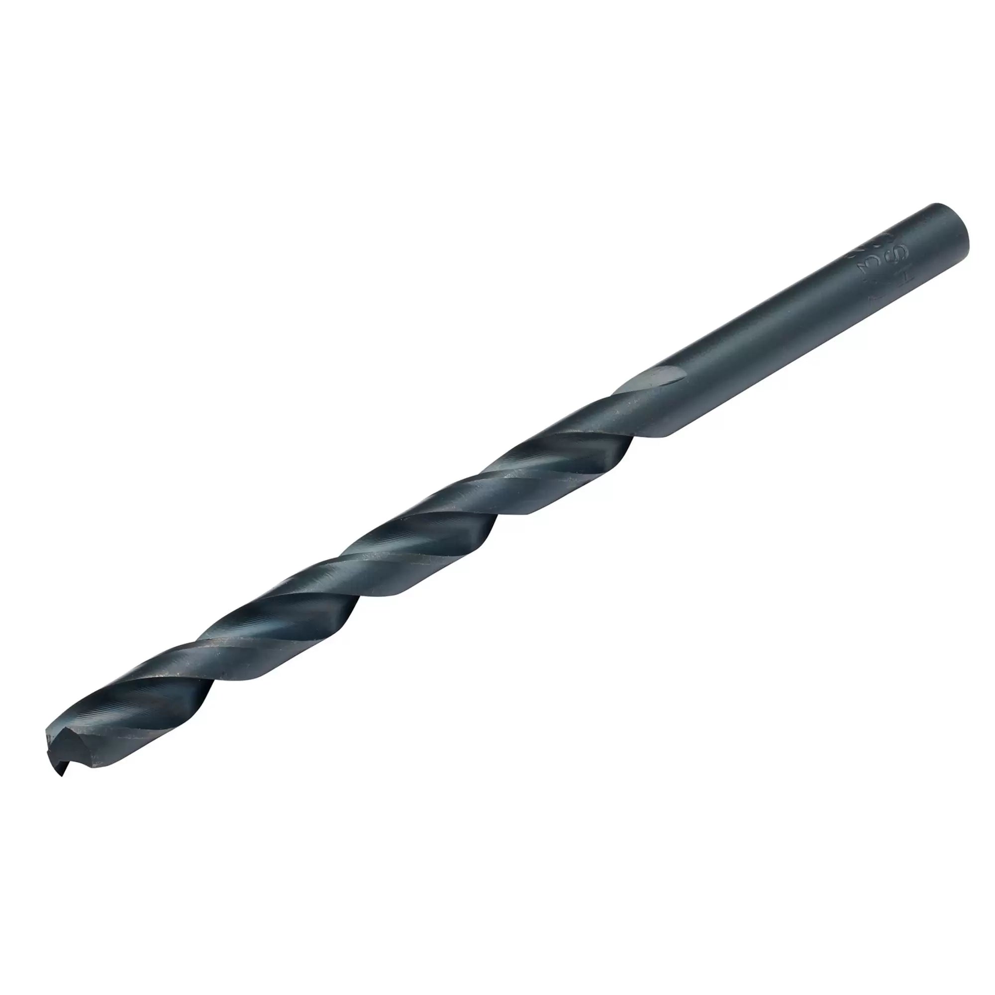 Draper Tools - 53059 - Draper Expert HSS Drill Bit, 7/32" x 3-3/4"