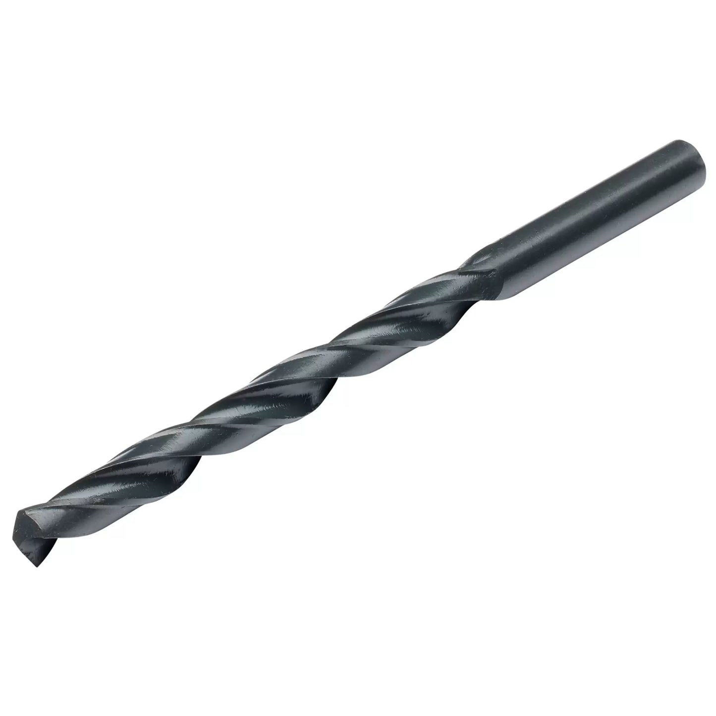 Draper Tools - 53062 - Draper Expert HSS Drill Bit, 17/64" x 4-1/8"