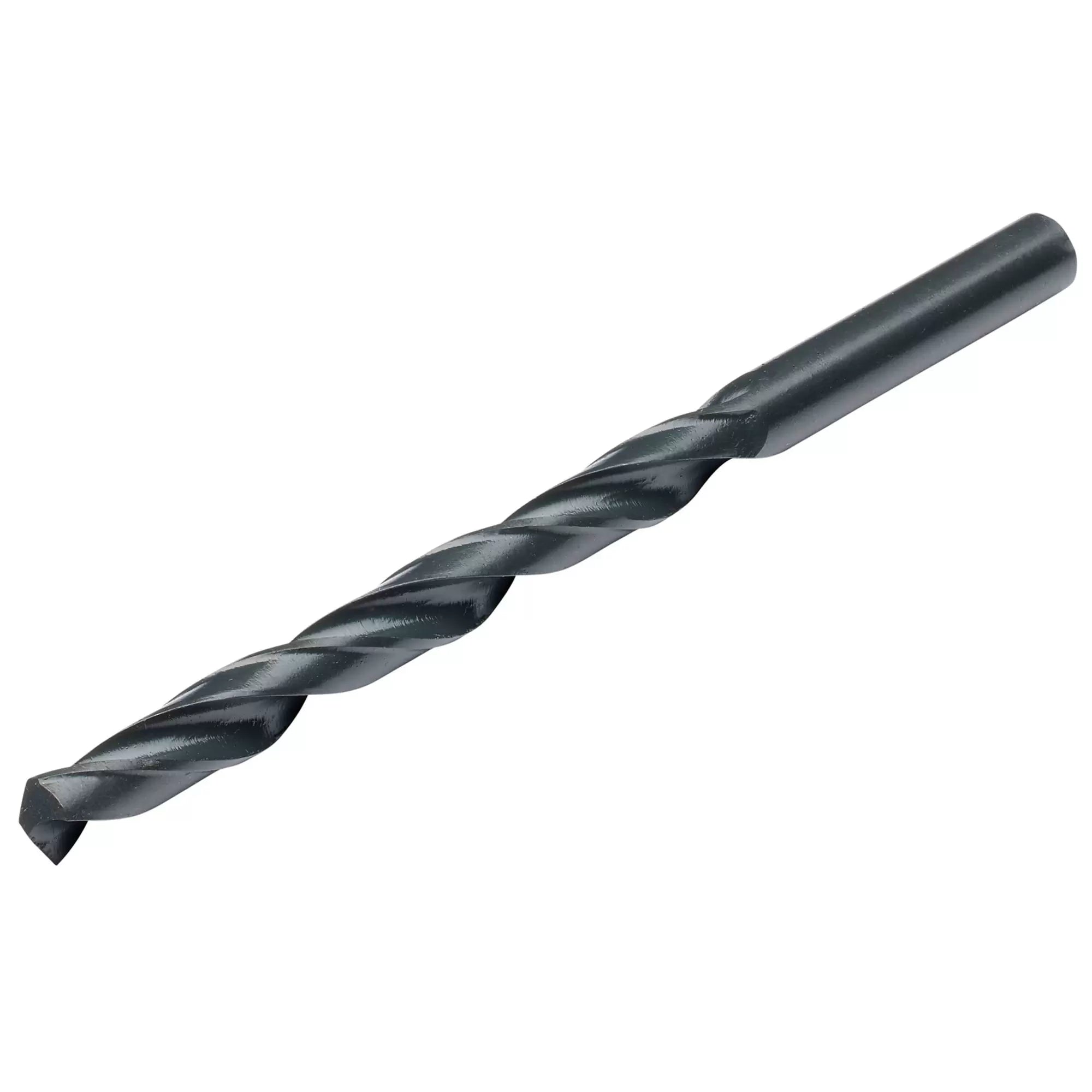 Draper Tools - 53062 - Draper Expert HSS Drill Bit, 17/64" x 4-1/8"