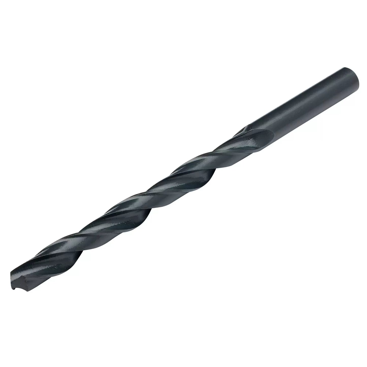 Draper Tools - 53063 - Draper Expert HSS Drill Bit, 9/32" x 181mm