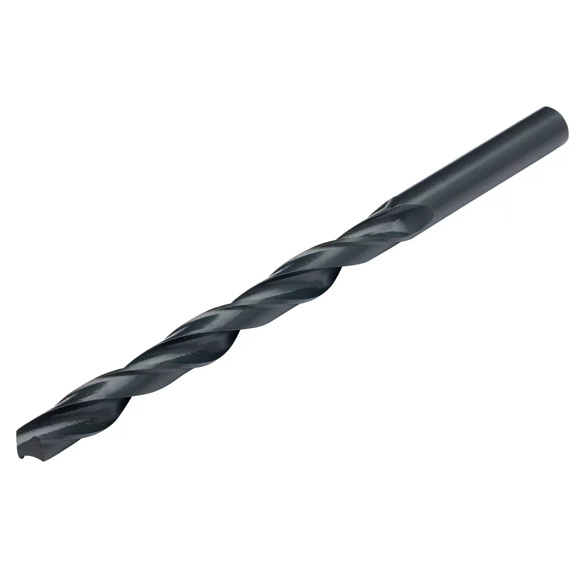 Draper Tools - 53063 - Draper Expert HSS Drill Bit, 9/32" x 181mm