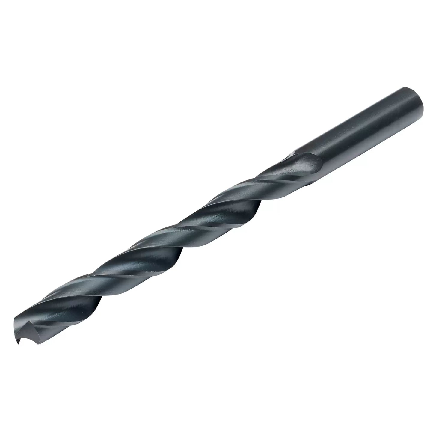 Draper Tools - 53064 - Draper Expert HSS Drill Bit, 5/16" x 4-1/2"