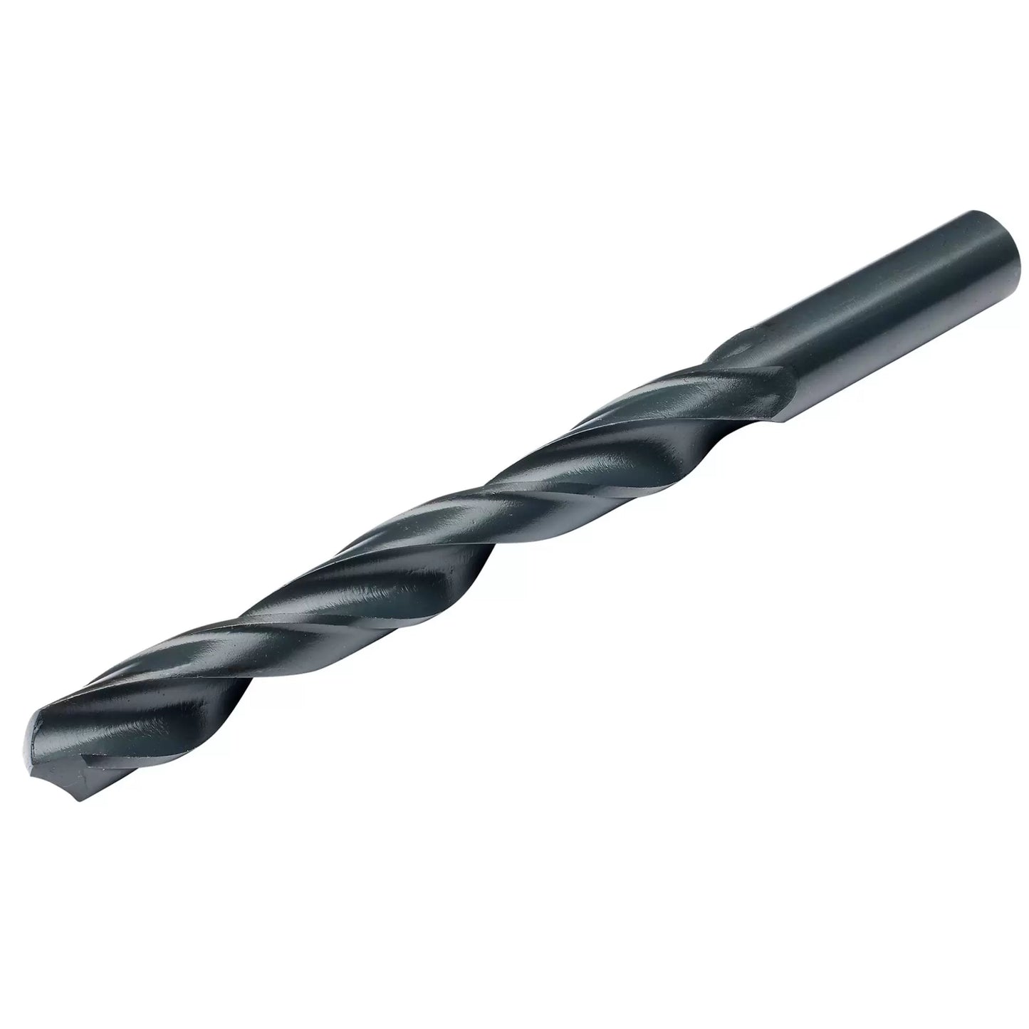 Draper Tools - 53068 - Draper Expert HSS Drill Bit, 7/16" x 5-1/2"