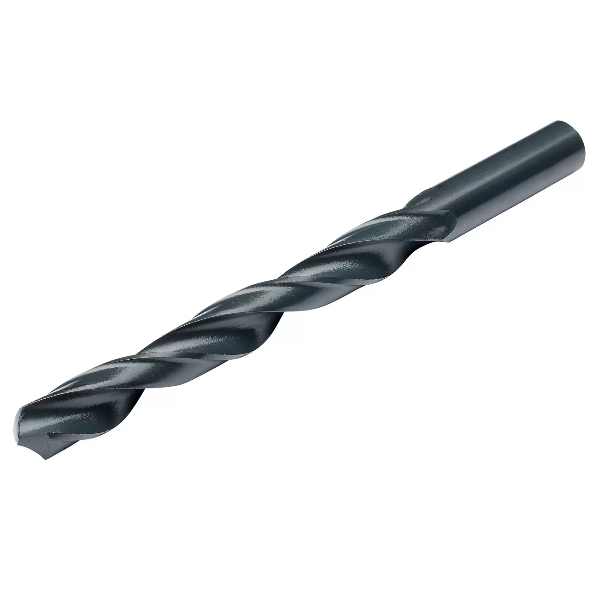 Draper Tools - 53068 - Draper Expert HSS Drill Bit, 7/16" x 5-1/2"