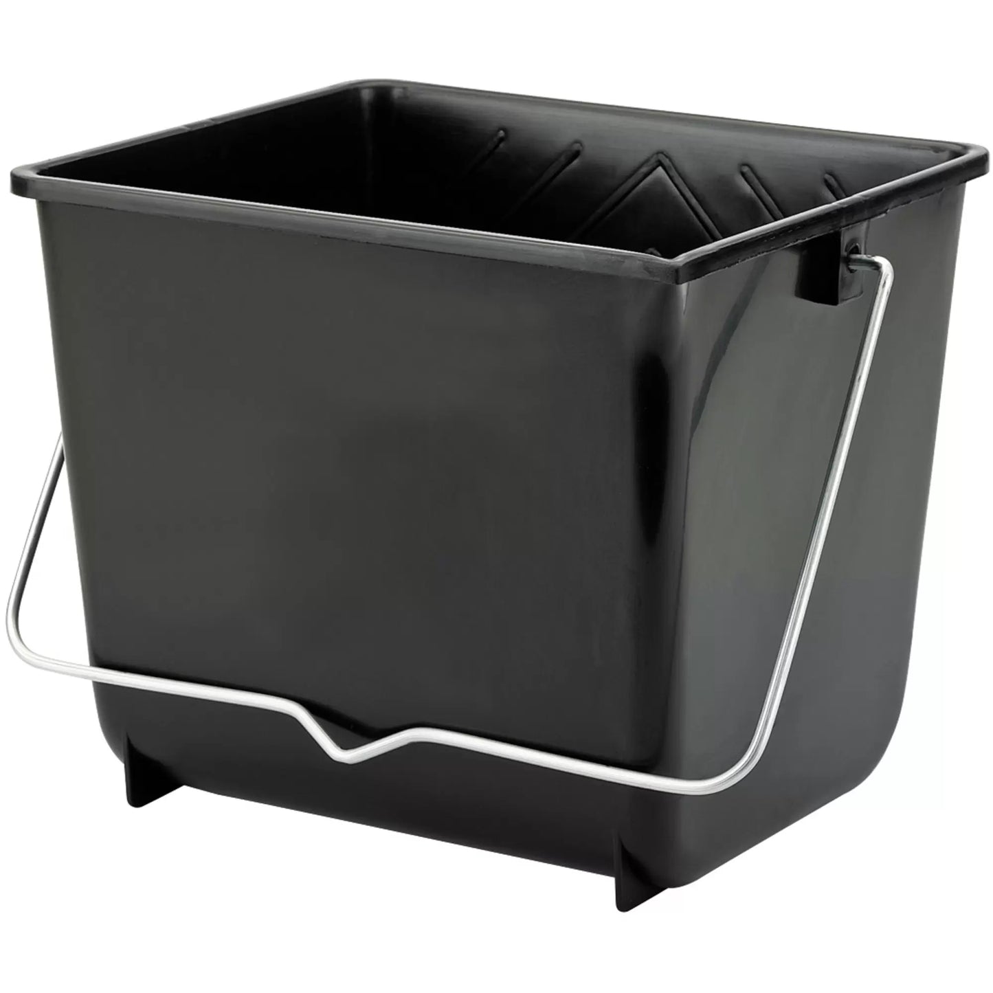 Draper Tools - 53087 - Mini Paint Scuttle, 5L
