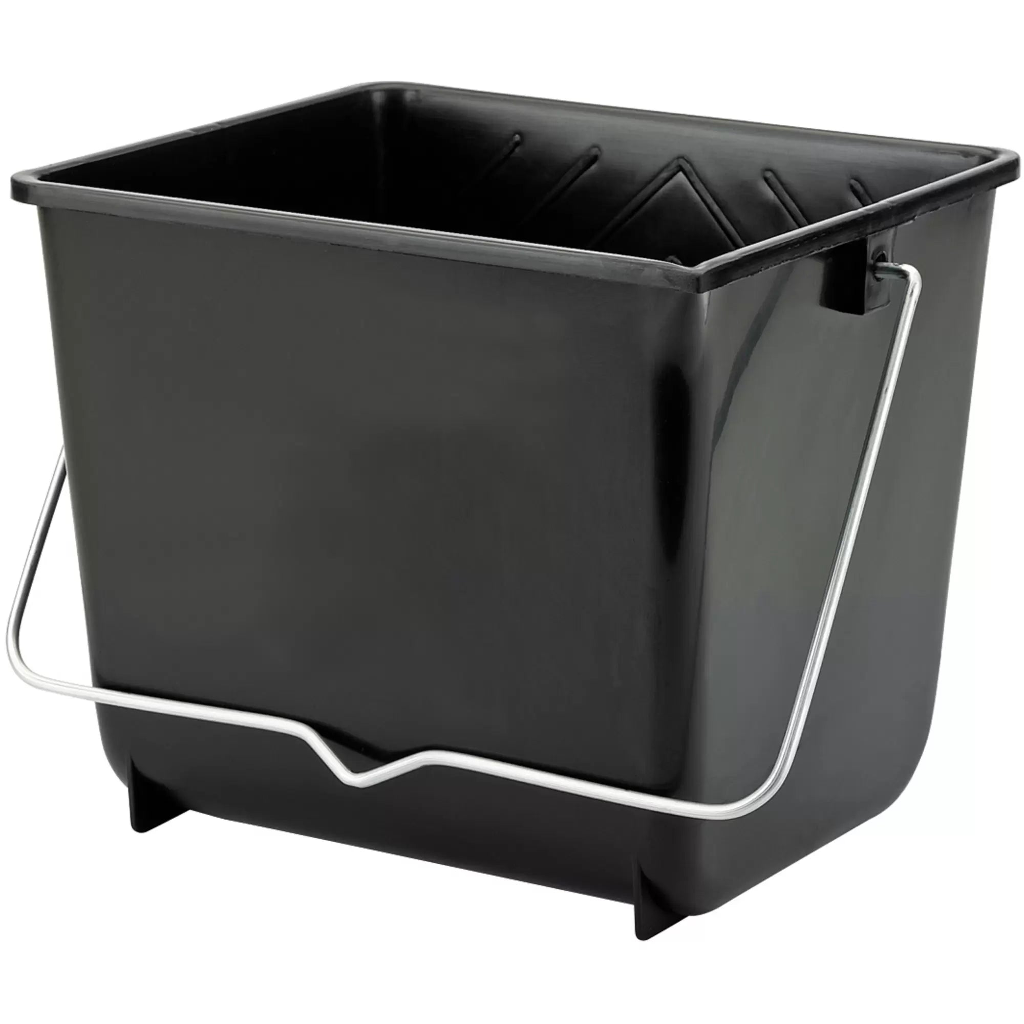 Draper Tools - 53087 - Mini Paint Scuttle, 5L