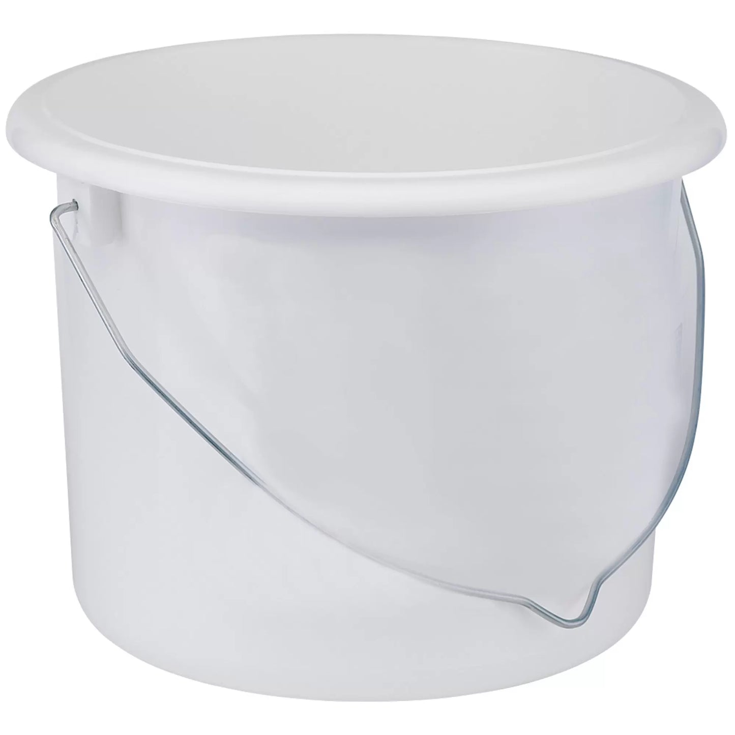 Draper Tools - 53088 - Plastic Paint Kettle, 2.5L