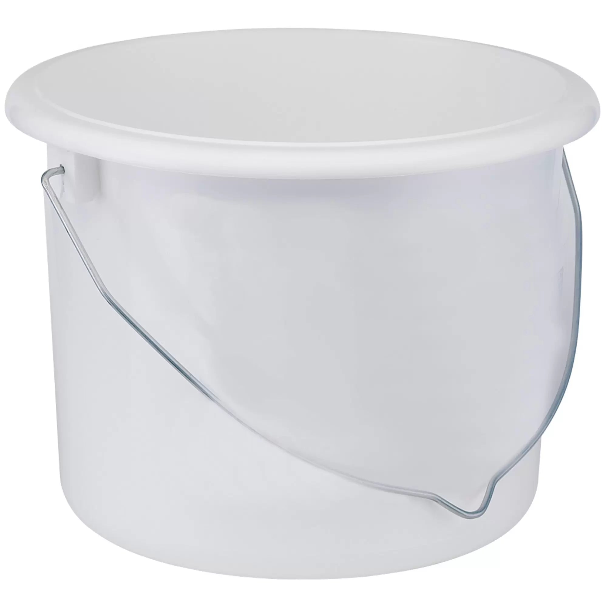 Draper Tools - 53088 - Plastic Paint Kettle, 2.5L