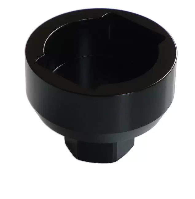 Laser - 5317 - BPW Axle Nut Socket 65mm