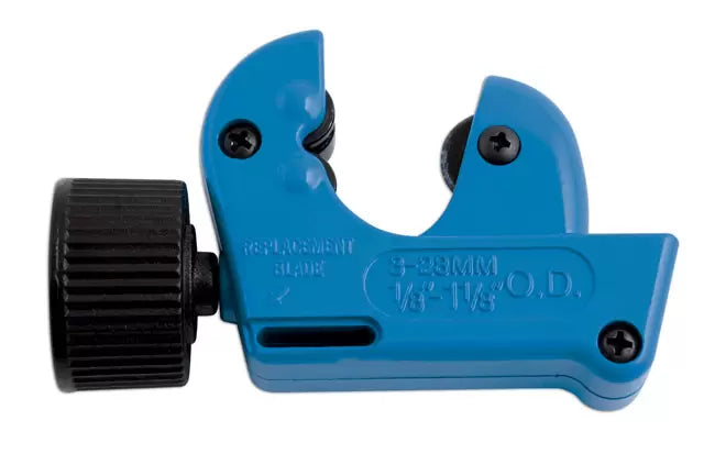 Laser - 5318 - Tube Cutter 3 - 28mm
