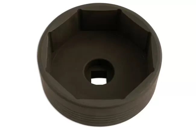 Laser - 5323 - Wheel Shaft Cover Socket 115mm