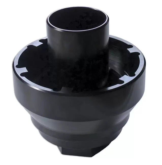 Laser - 5325 - Lock Nut Socket 133 - 145mm - for MAN