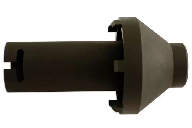 Laser - 5326 - Lock Nut Socket 80 - 95mm - for Mercedes-Benz
