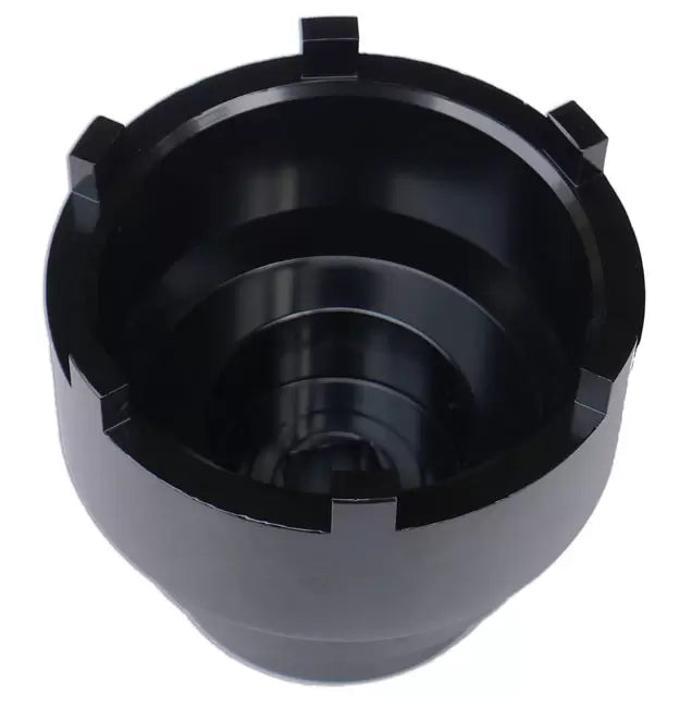 Laser - 5328 - Lock Nut Socket 95 - 115mm - for Mercedes-Benz