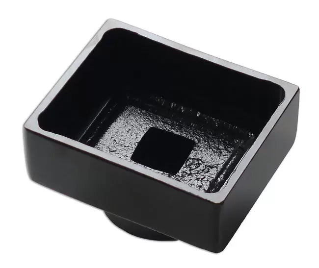 Laser - 5331 - Clamp Nut Socket 3/4"D 56mm