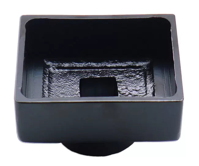 Laser - 5332 - Clamp Nut Socket 3/4"D 60mm